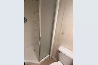 3504 State Road 70, Hertel, WI 54845 - Photo 9