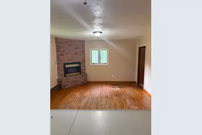 3504 State Road 70, Hertel, WI 54845 - Photo 5