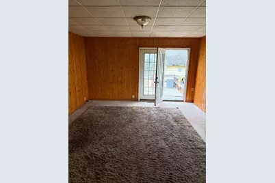 3504 State Road 70, Hertel, WI 54845 - Photo 13