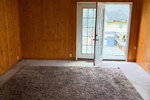 3504 State Road 70, Hertel, WI 54845 - Photo 13