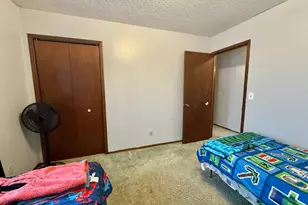 611 Evergreen St, Thief River Falls, MN 56701 - Photo 17