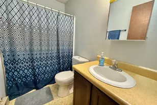 611 Evergreen St, Thief River Falls, MN 56701 - Photo 13