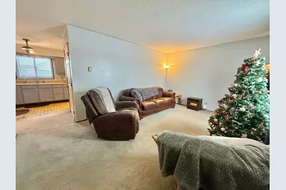 611 Evergreen Street, Thief River Falls, MN 56701 - Photo 11