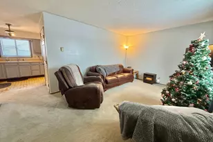 611 Evergreen St, Thief River Falls, MN 56701 - Photo 11