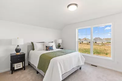 20051 79th Avenue, Corcoran, MN 55340 - Photo 11