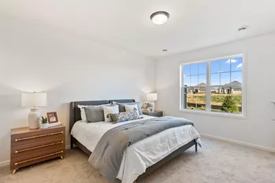 20051 79th Avenue, Corcoran, MN 55340 - Photo 13