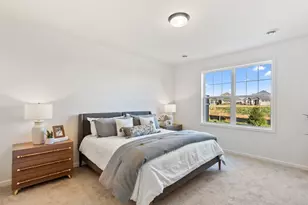 20051 79th Ave, Corcoran, MN 55340 - Photo 13