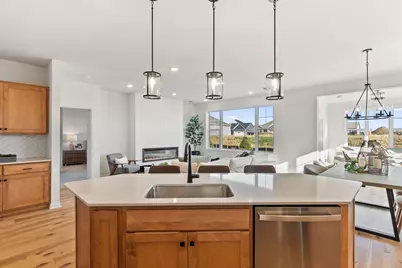 20051 79th Avenue, Corcoran, MN 55340 - Photo 5