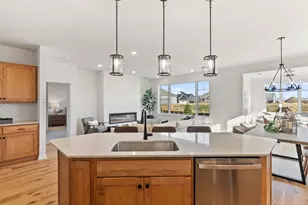 20051 79th Ave, Corcoran, MN 55340 - Photo 5