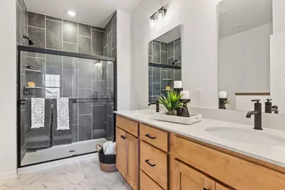 20051 79th Avenue, Corcoran, MN 55340 - Photo 15