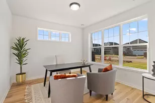 20051 79th Ave, Corcoran, MN 55340 - Photo 9