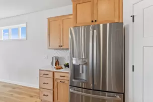 20051 79th Ave, Corcoran, MN 55340 - Photo 3