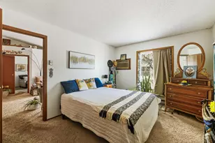 3311 15th Ave S, Fargo,  58103 - Photo 11