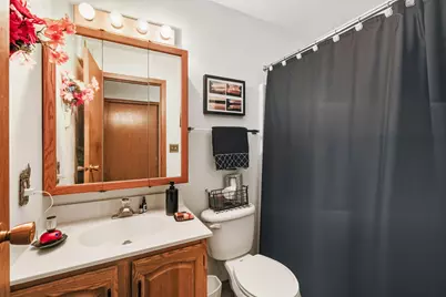 3311 15th Avenue S #Unit E, Fargo,  58103 - Photo 17