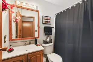 3311 15th Ave S, Fargo,  58103 - Photo 17