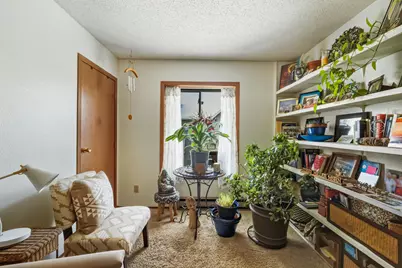 3311 15th Avenue S #Unit E, Fargo,  58103 - Photo 15