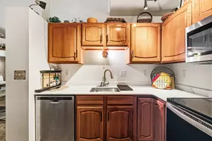 3311 15th Ave S, Fargo,  58103 - Photo 7