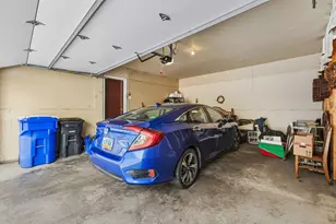 3311 15th Ave S, Fargo,  58103 - Photo 19