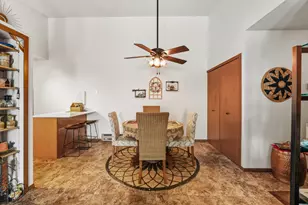 3311 15th Ave S, Fargo,  58103 - Photo 5