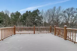 10927 287th Ave NW, Zimmerman, MN 55398 - Photo 35