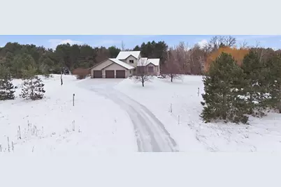 10927 287th Avenue NW, Zimmerman, MN 55398 - Photo 1