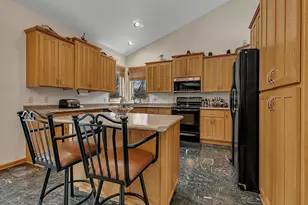 10927 287th Ave NW, Zimmerman, MN 55398 - Photo 7