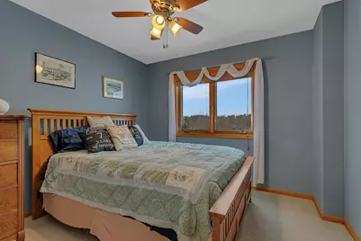 10927 287th Avenue NW, Zimmerman, MN 55398 - Photo 23