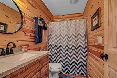 10927 287th Avenue NW, Zimmerman, MN 55398 - Photo 29