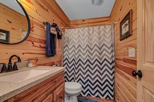 10927 287th Ave NW, Zimmerman, MN 55398 - Photo 29