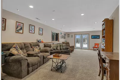 10927 287th Avenue NW, Zimmerman, MN 55398 - Photo 27