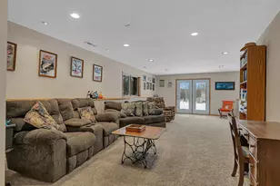 10927 287th Ave NW, Zimmerman, MN 55398 - Photo 27