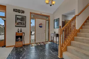 10927 287th Ave NW, Zimmerman, MN 55398 - Photo 11