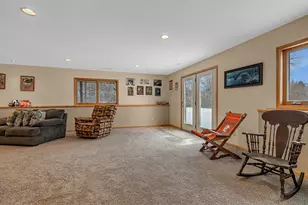 10927 287th Ave NW, Zimmerman, MN 55398 - Photo 25