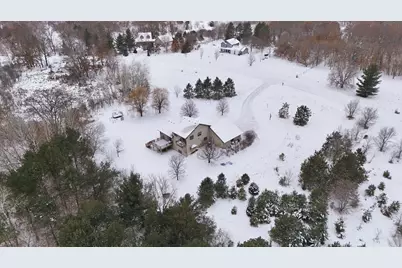 10927 287th Avenue NW, Zimmerman, MN 55398 - Photo 41