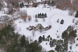 10927 287th Ave NW, Zimmerman, MN 55398 - Photo 41