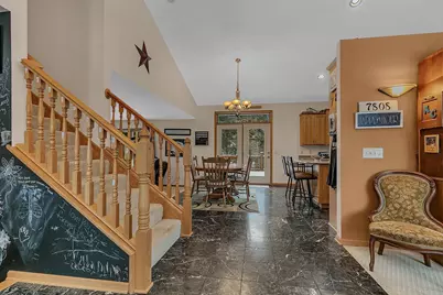 10927 287th Avenue NW, Zimmerman, MN 55398 - Photo 17