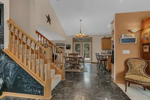 10927 287th Ave NW, Zimmerman, MN 55398 - Photo 17