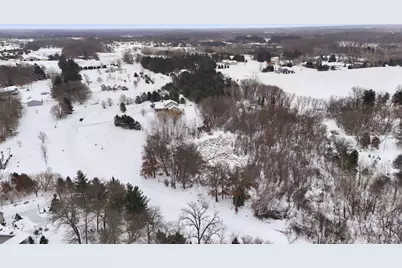 10927 287th Avenue NW, Zimmerman, MN 55398 - Photo 45