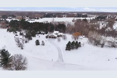 10927 287th Avenue NW, Zimmerman, MN 55398 - Photo 39