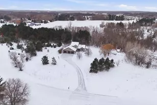 10927 287th Ave NW, Zimmerman, MN 55398 - Photo 39