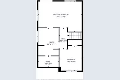 10927 287th Avenue NW, Zimmerman, MN 55398 - Photo 49