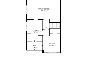 10927 287th Ave NW, Zimmerman, MN 55398 - Photo 49