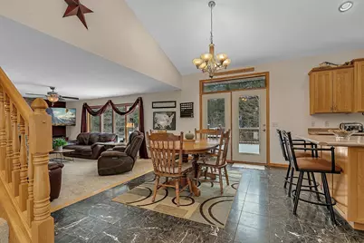 10927 287th Avenue NW, Zimmerman, MN 55398 - Photo 9