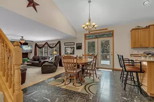 10927 287th Ave NW, Zimmerman, MN 55398 - Photo 9