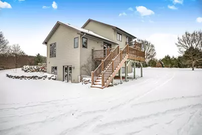 10927 287th Avenue NW, Zimmerman, MN 55398 - Photo 33