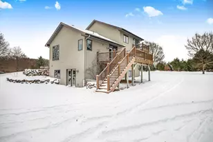 10927 287th Ave NW, Zimmerman, MN 55398 - Photo 33