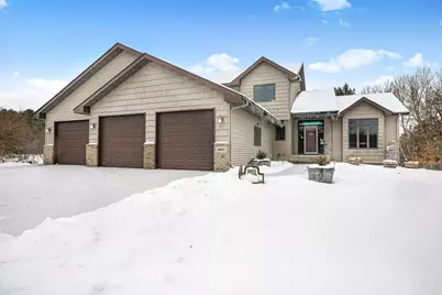 10927 287th Avenue NW, Zimmerman, MN 55398 - Photo 31