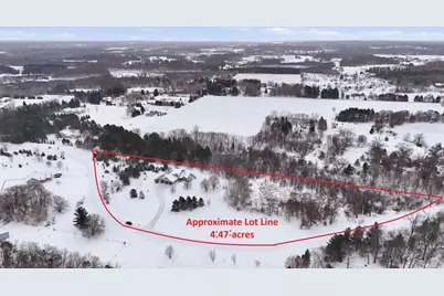 10927 287th Avenue NW, Zimmerman, MN 55398 - Photo 47