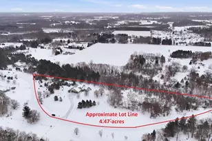 10927 287th Ave NW, Zimmerman, MN 55398 - Photo 47