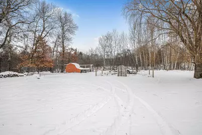 10927 287th Avenue NW, Zimmerman, MN 55398 - Photo 37